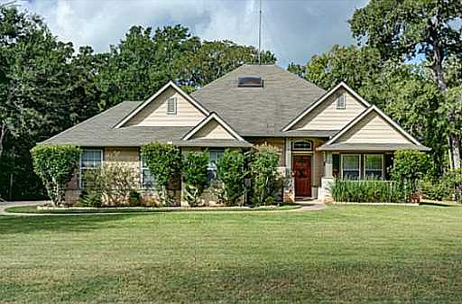 1st image of 9495 Woodview (pvt) Dr