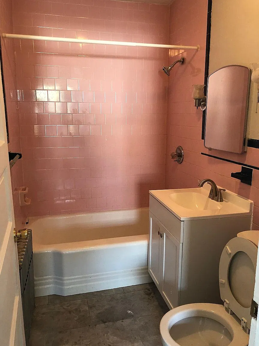 1 bed, 750 sqft, $1,575 — Photo 3