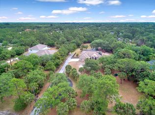 2445 McGraw Ave, Melbourne, FL 32934