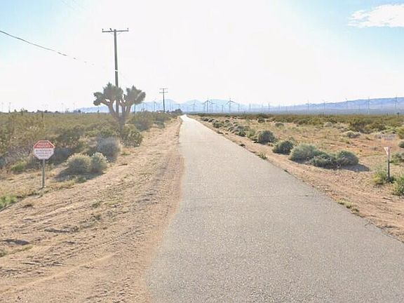 3rd image of 14200 Rutan Rd