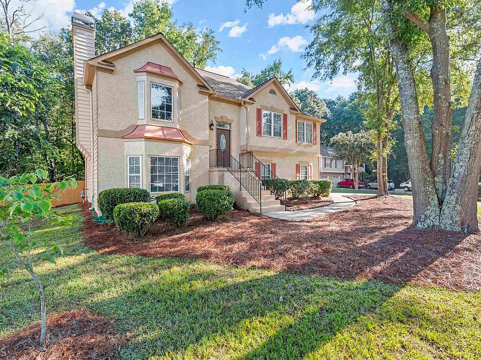 3254 Barnwell Trce, Powder Springs, GA 30127 Zillow