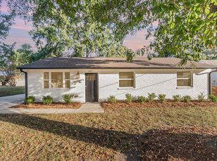 1003 Hadley Rd, Raleigh, NC 27610