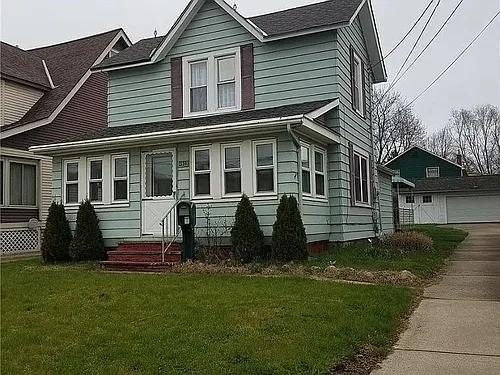 4909 E 71st St Photo 1