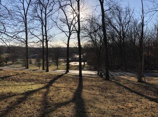 0 Miracle Mile Rd, Springfield, OH 45503