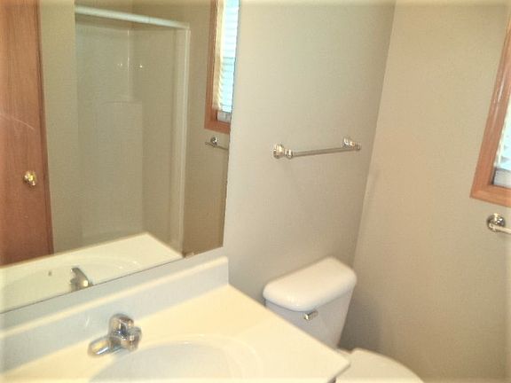 4th image of 1516 Goldenrod Cir