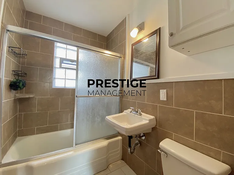 1228 Lakeview Ave #B — Photo 9