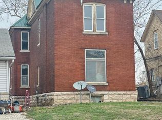 637 Washington St, Quincy, IL 62301