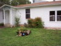 1st image of 210 Guadalupe St #S
