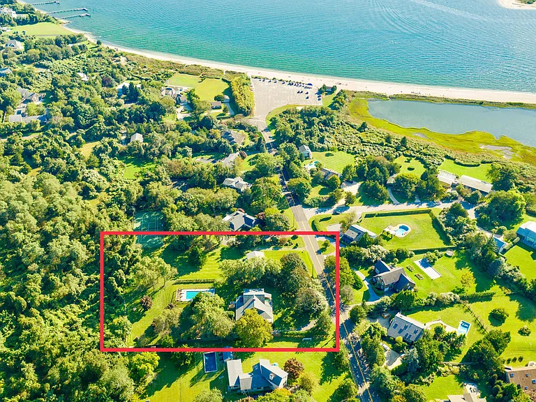 99 S Midway Rd — Photo 12