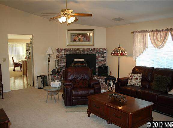 4th image of 1457 Tyndall Way