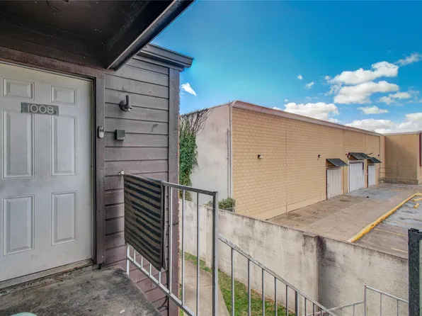 6633 W Airport Blvd APT 1008, Houston, TX 77035