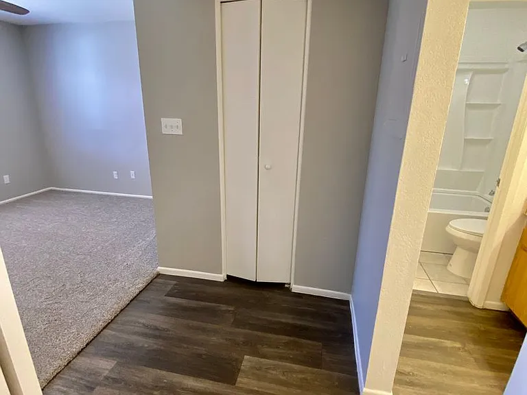 1215 E Lemon St #131 — Photo 14