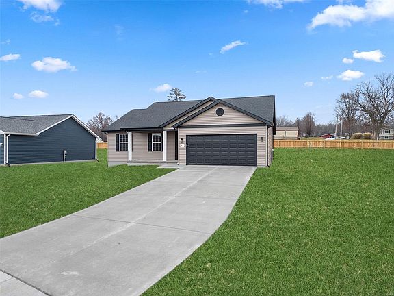 4th image of 45 Brussels Valley Dr