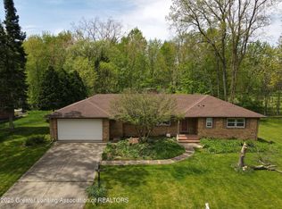 4793 Ottawa Dr, Okemos, MI 48864