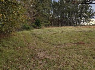 Ridge Trl, Prattville, AL 36066