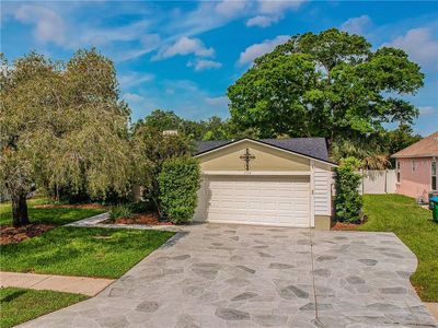 754 Harbor Way, Palm Harbor, FL, 34683