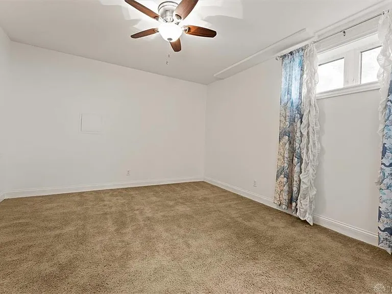 5369 N Shore Pl — Photo 46