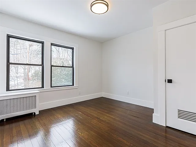 12 Eaton Ct #2 — Photo 13