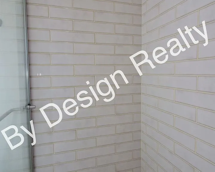 5120 E Pima St — Photo 15