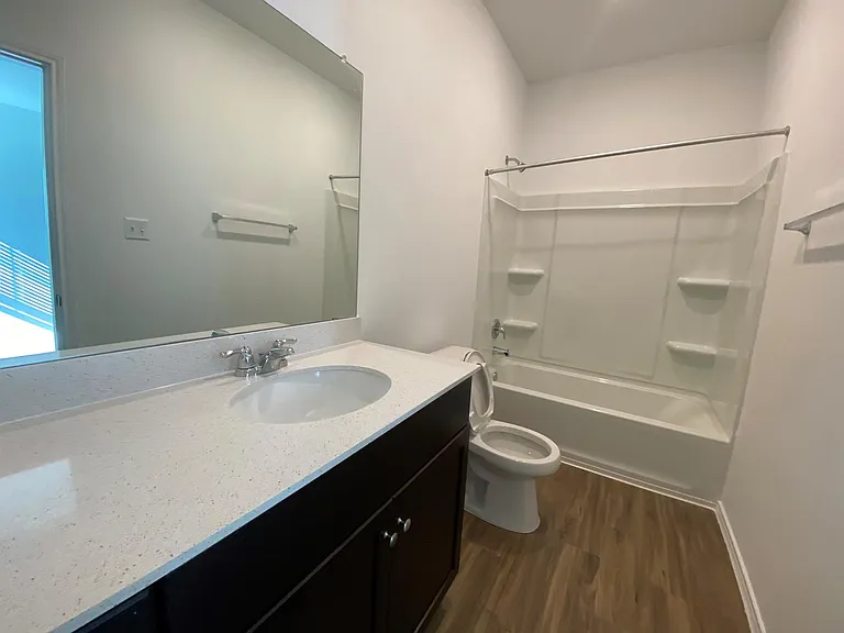 117 Akela Way — Photo 14