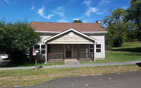 1st image of 49 E East #Oak