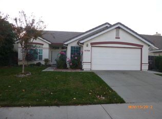 8708 Spring House Way, Elk Grove, CA 95624