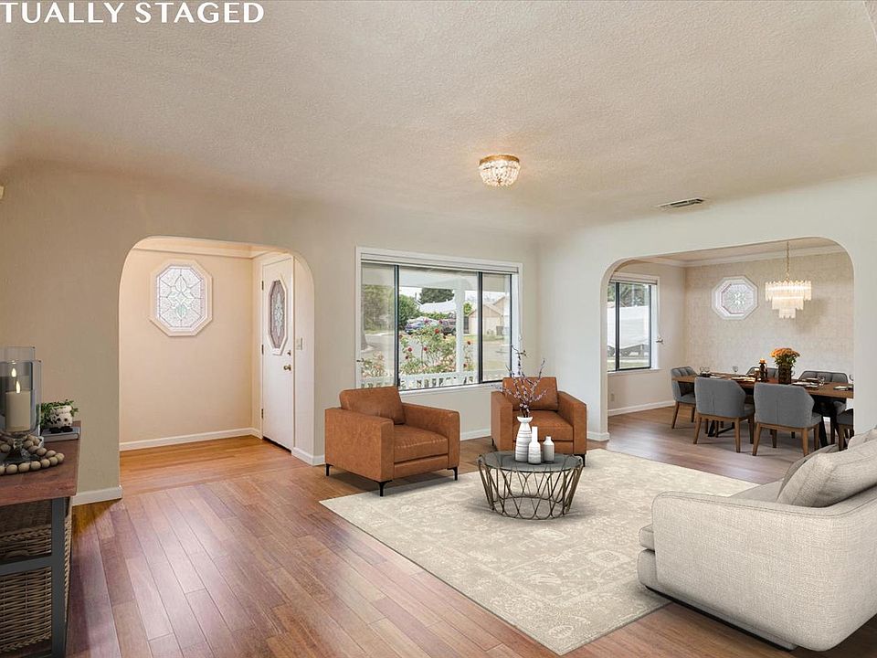 1st image of 1102 Melrose Ave