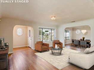 1102 Melrose Ave, Roseville, CA 95678
