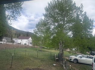 148 W Park Ave #2, Empire, CO 80438