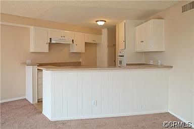 4th image of 2260 N Cahuenga Blvd APT 403