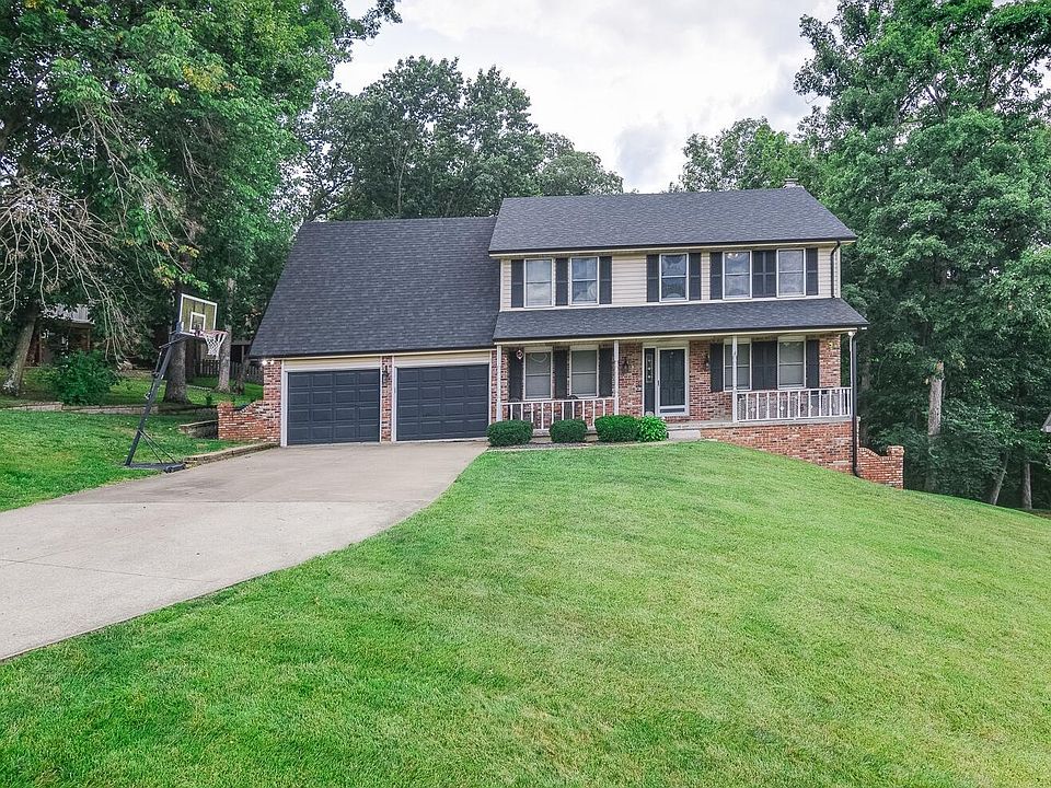 1st image of 3221 Winchester Ct