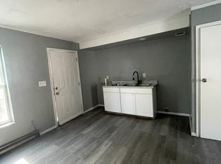 32594 Coal Heritage Rd #1, Northfork, WV 24868