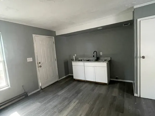 32594 Coal Heritage Rd #1, Northfork, WV 24868