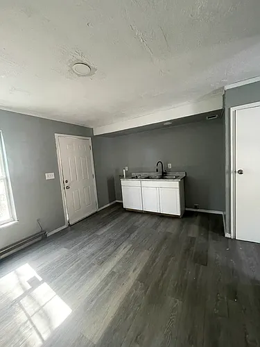 32594 Coal Heritage Rd #1 Photo 1