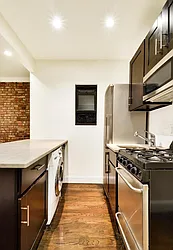 Rented by Trion Real Estate Management