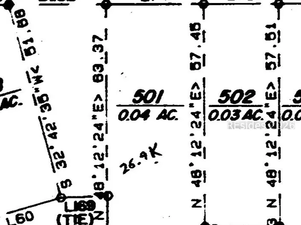 46 Jib Sail Ct, Hilton Head Island, SC 29928