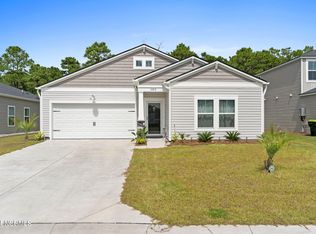 1002 Bourne Dr, Ocean Isle Beach, NC 28469