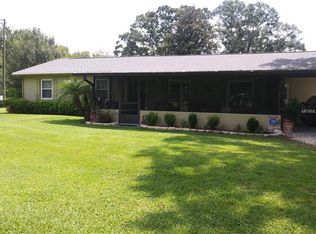 13604 McIntosh Rd, Thonotosassa, FL 33592