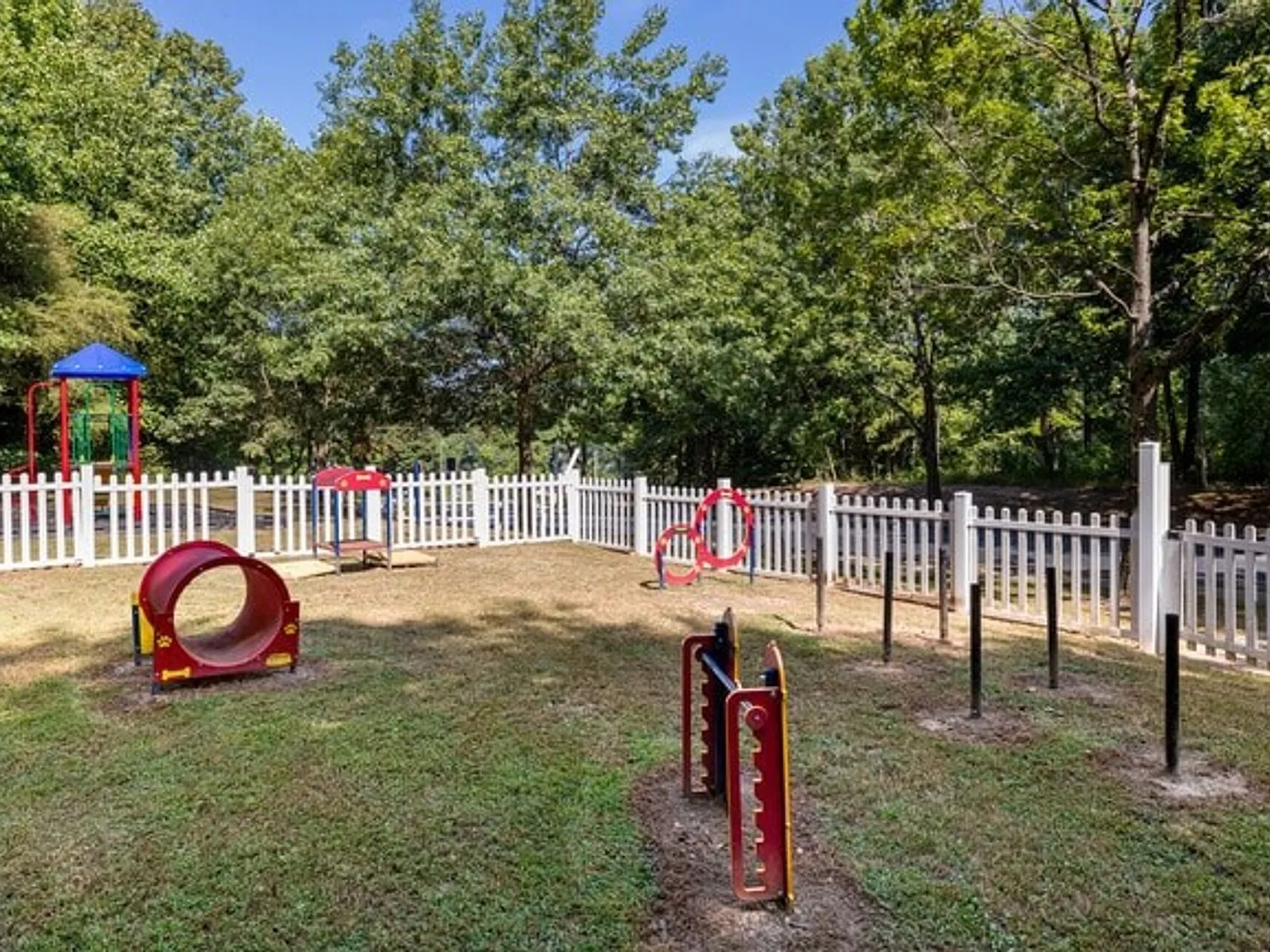 Stanton Yards 1, 2 & 3 Bedroom Availability — Photo 4
