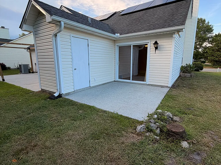 2311 Sapling Cir — Photo 20
