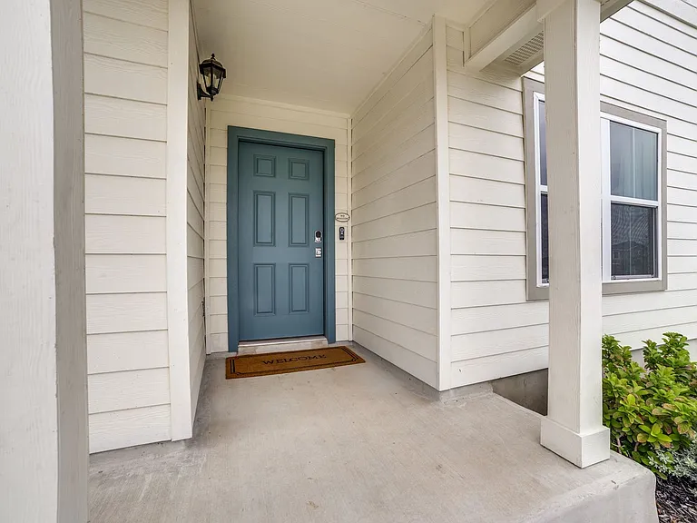 14331 Little Sandstone — Photo 3