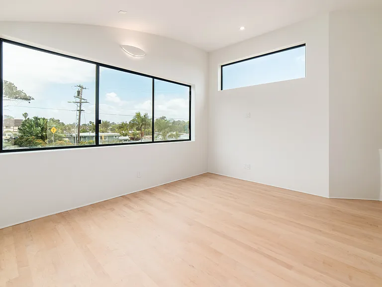 153 Leucadia Blvd — Photo 23