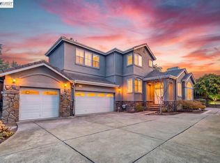2798 Vista Diablo Ct, Pleasanton, CA 94566