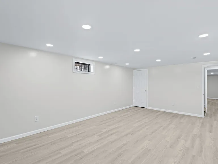 8199 Arnoldtown Rd — Photo 47