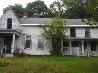 237 County Road 14, Smyrna, NY 13464