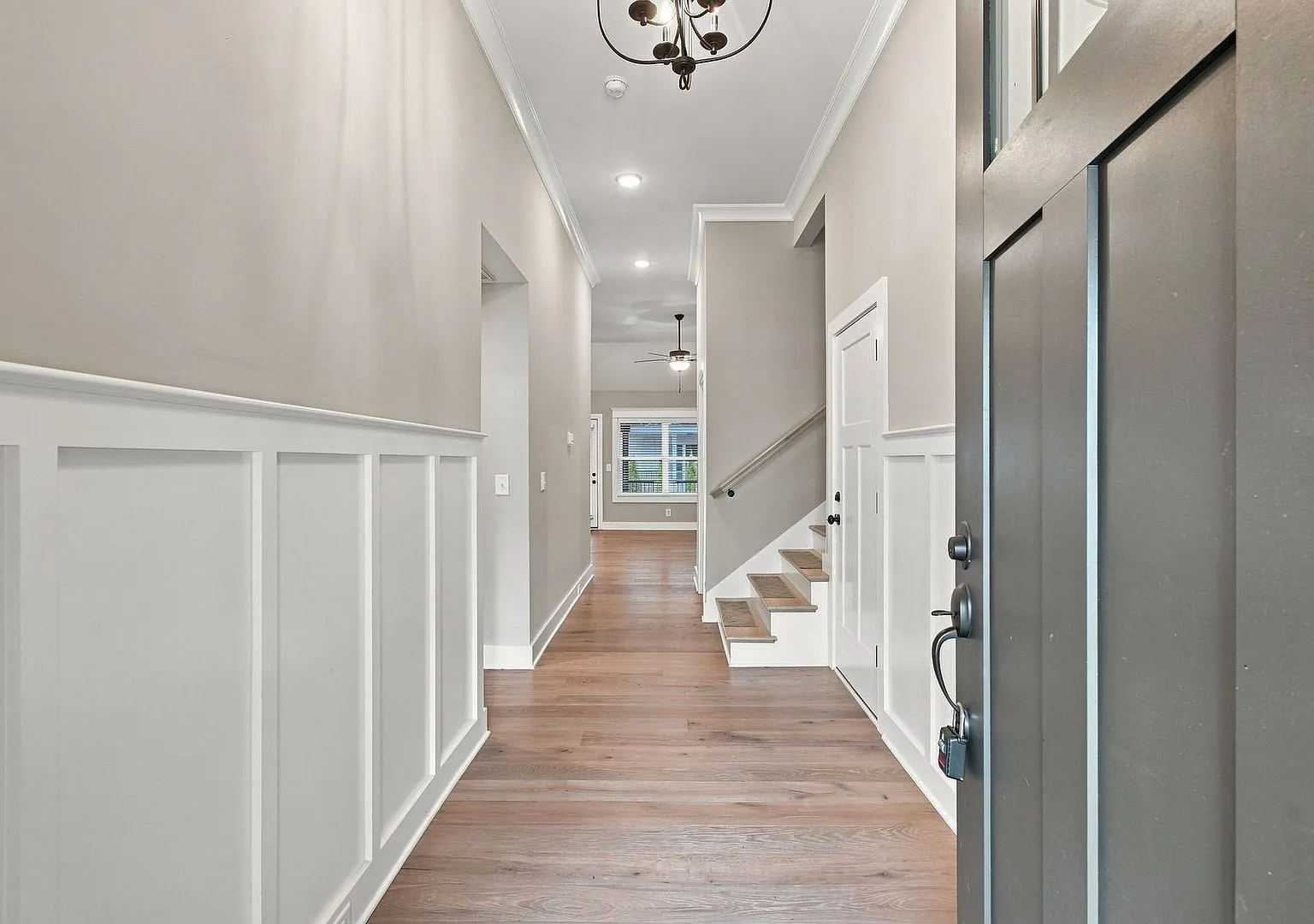 For Lease - 3BR, 2.5BA, 2300sqft home (Gallatin) — Photo 4