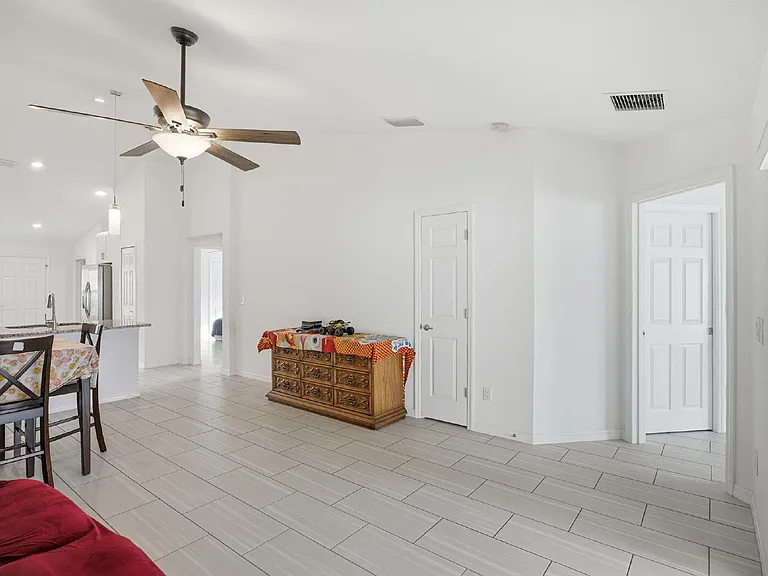 4A Lynton Pl — Photo 33
