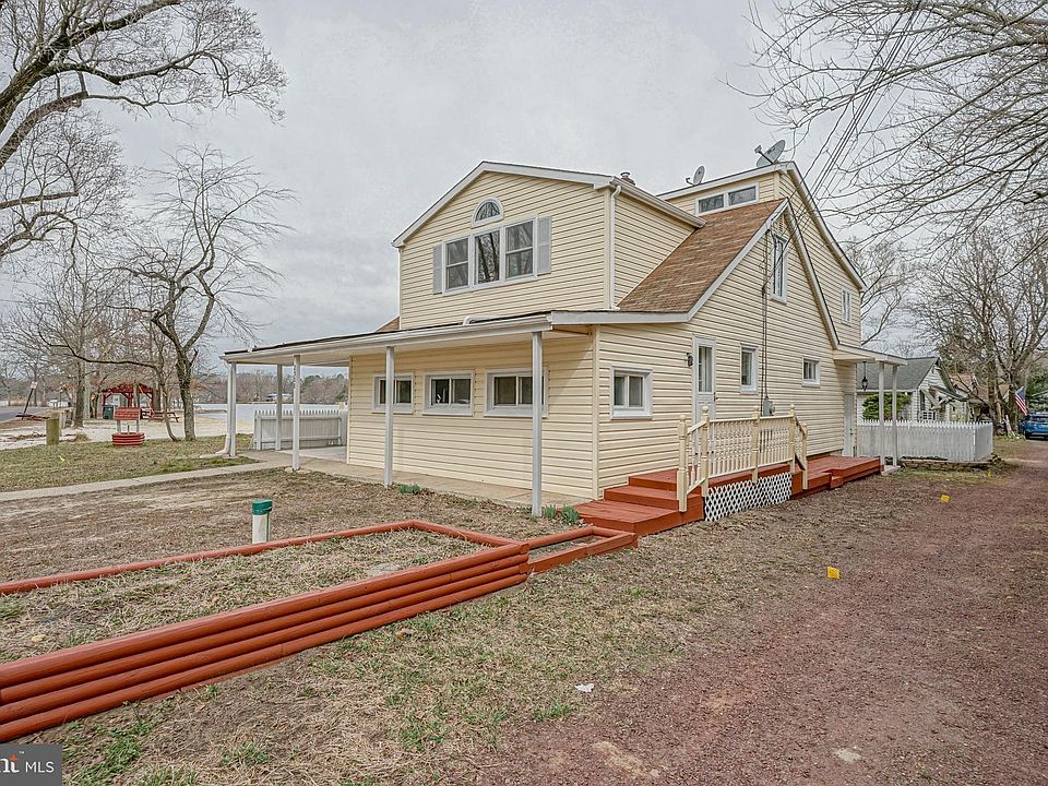 2508 Lakeside Dr, Williamstown, NJ 08094 Zillow