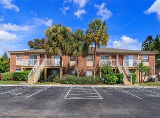 2520 Caper Ln APT 204, Maitland, FL 32751