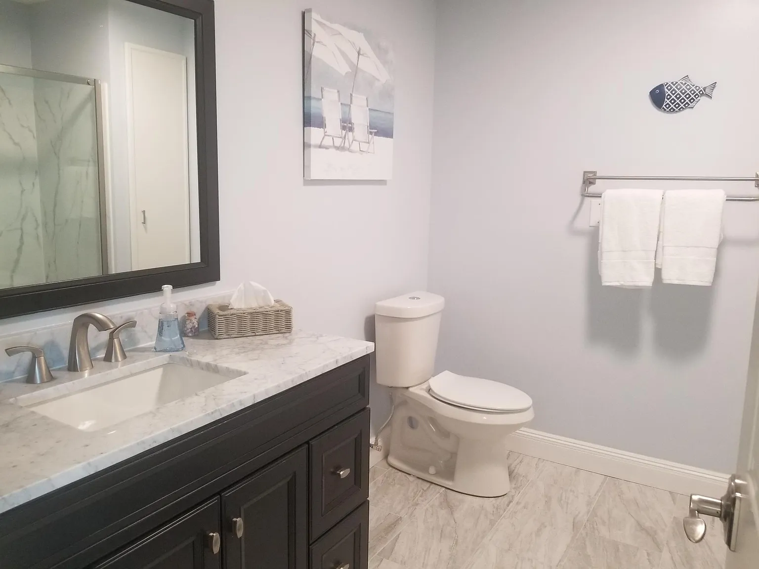 Studio, 1050 sqft, $1,000 — Photo 3